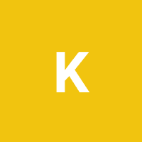 Avatar for Koala