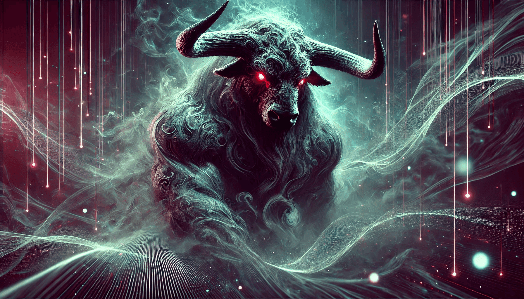 Avatar for KodoSec