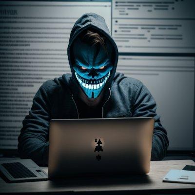 Avatar for Koolex