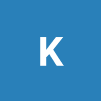 Avatar for Kose