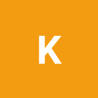 Avatar for Koustre