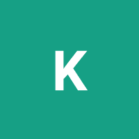 Avatar for Kow