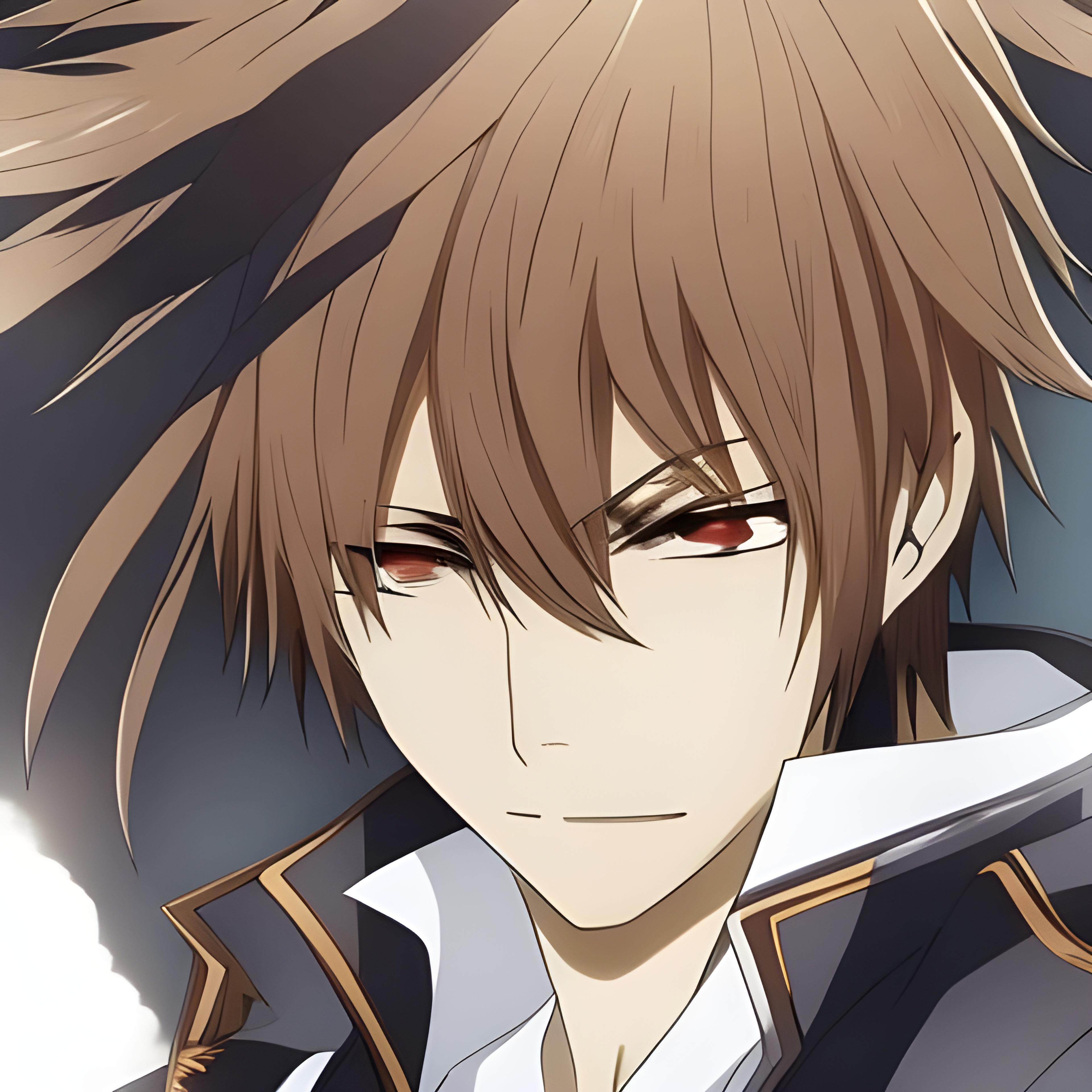 Avatar for Kral01
