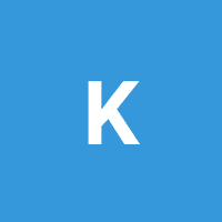 Avatar for Krayt