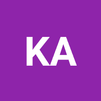 Avatar for KrisApostolov
