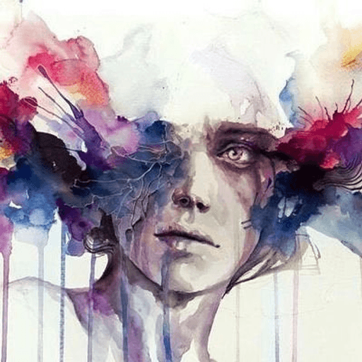 Avatar for Kris_RenZo