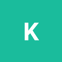 Avatar for Kryptos