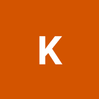 Avatar for Kthere