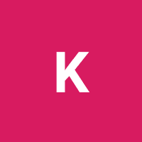Avatar for Kulk0