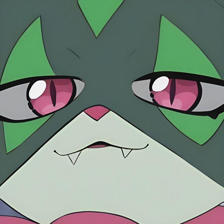 Avatar for Kunhah