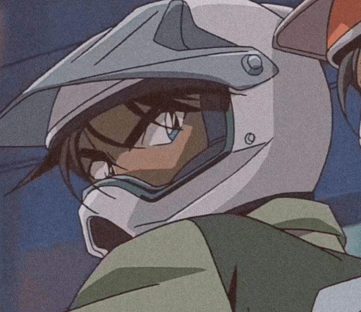 Avatar for KuwaTakushi