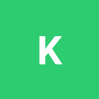 Avatar for Kyosi