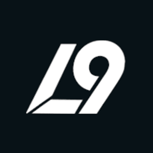 Avatar for L9