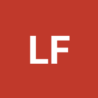 Avatar for LFGSecurity