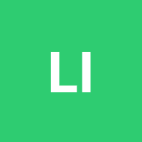 Avatar for LIN
