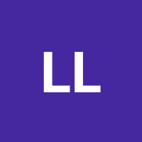 Avatar for LLakterian