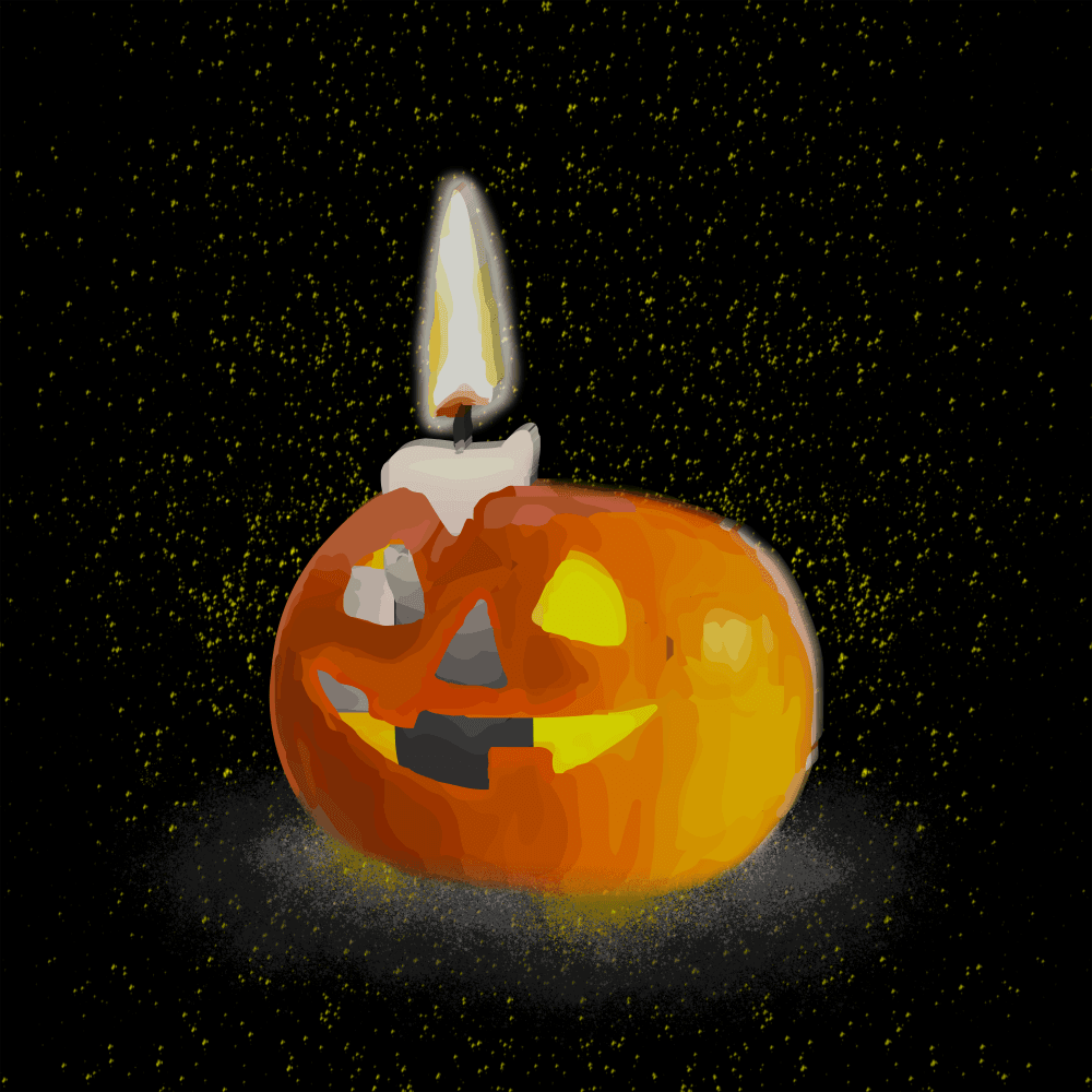 Avatar for LSHFGJ