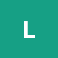 Avatar for Lalanda