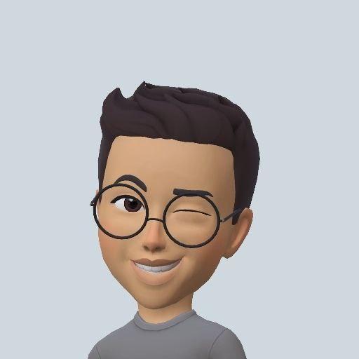 Avatar for Lamsy