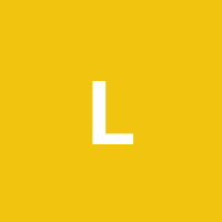 Avatar for Lavishq