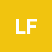 Avatar for LeFy