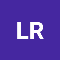 Avatar for Le_Rems