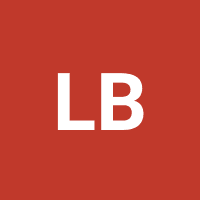 Avatar for Lead_Belly