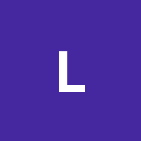 Avatar for Lef