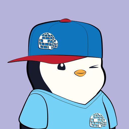 Avatar for LegendFenGuin