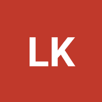 Avatar for LemonKurd