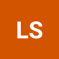 Avatar for LeoS