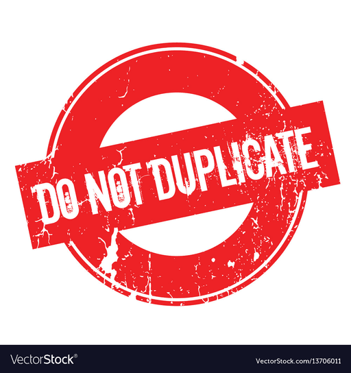 Avatar for LessDupes