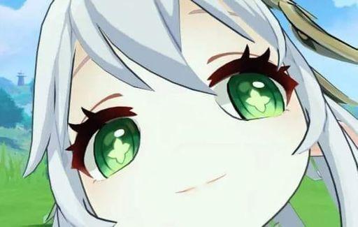 Avatar for LethL
