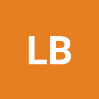 Avatar for LewisBroadhurst