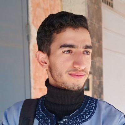 Avatar for LhoussainePh