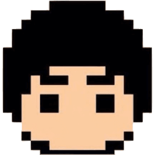 Avatar for Limbooo