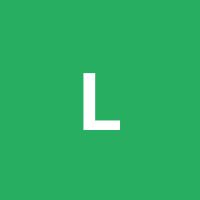 Avatar for Lirios