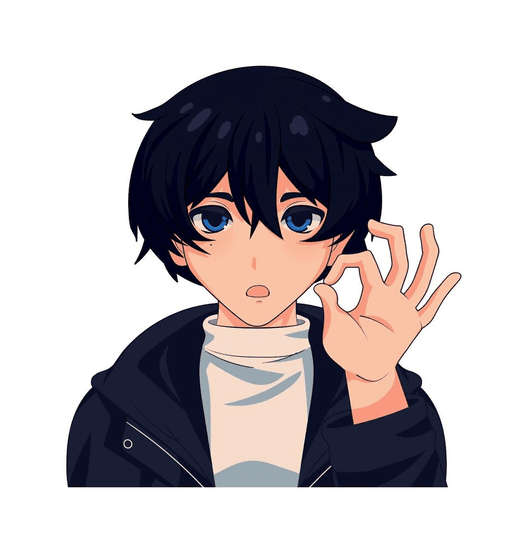 Avatar for Littlebeast