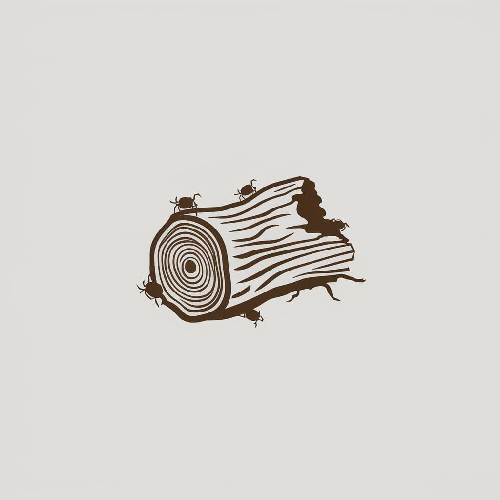 Avatar for LogBytes