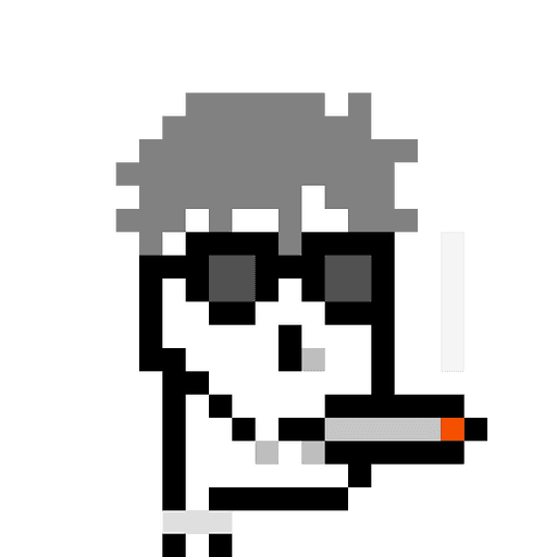 Avatar for LokiThe5th