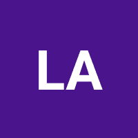 Avatar for LordAdhaar