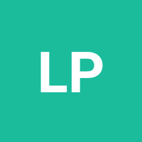 Avatar for LosPollosHermanos