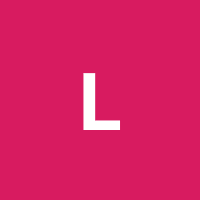 Avatar for Lotus