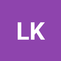 Avatar for LowK
