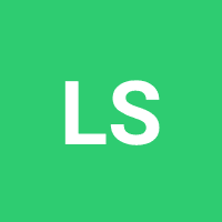 Avatar for LuarSec