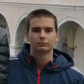 Avatar for Luc1jan