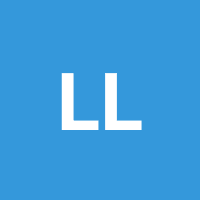 Avatar for LuchoLeonel1