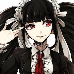 Avatar for Lucius