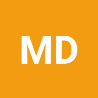 Avatar for M3talDrag0n