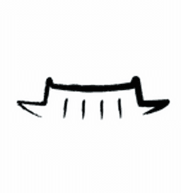 Avatar for M4TZ1P